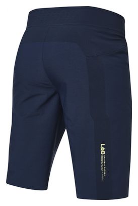 Short Fox Ranger Rawtec Bleu Marine