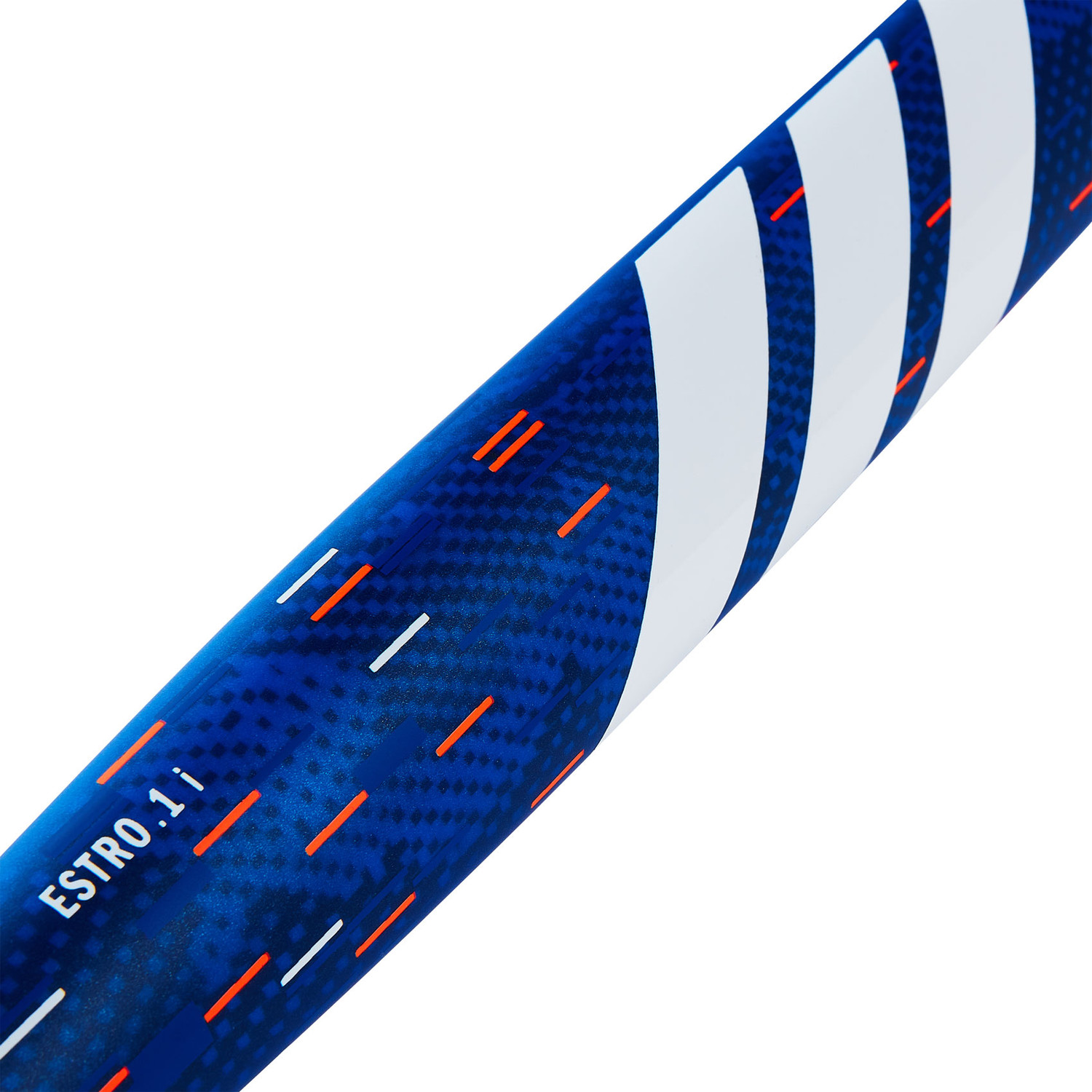 adidas Estro .1 Indoor