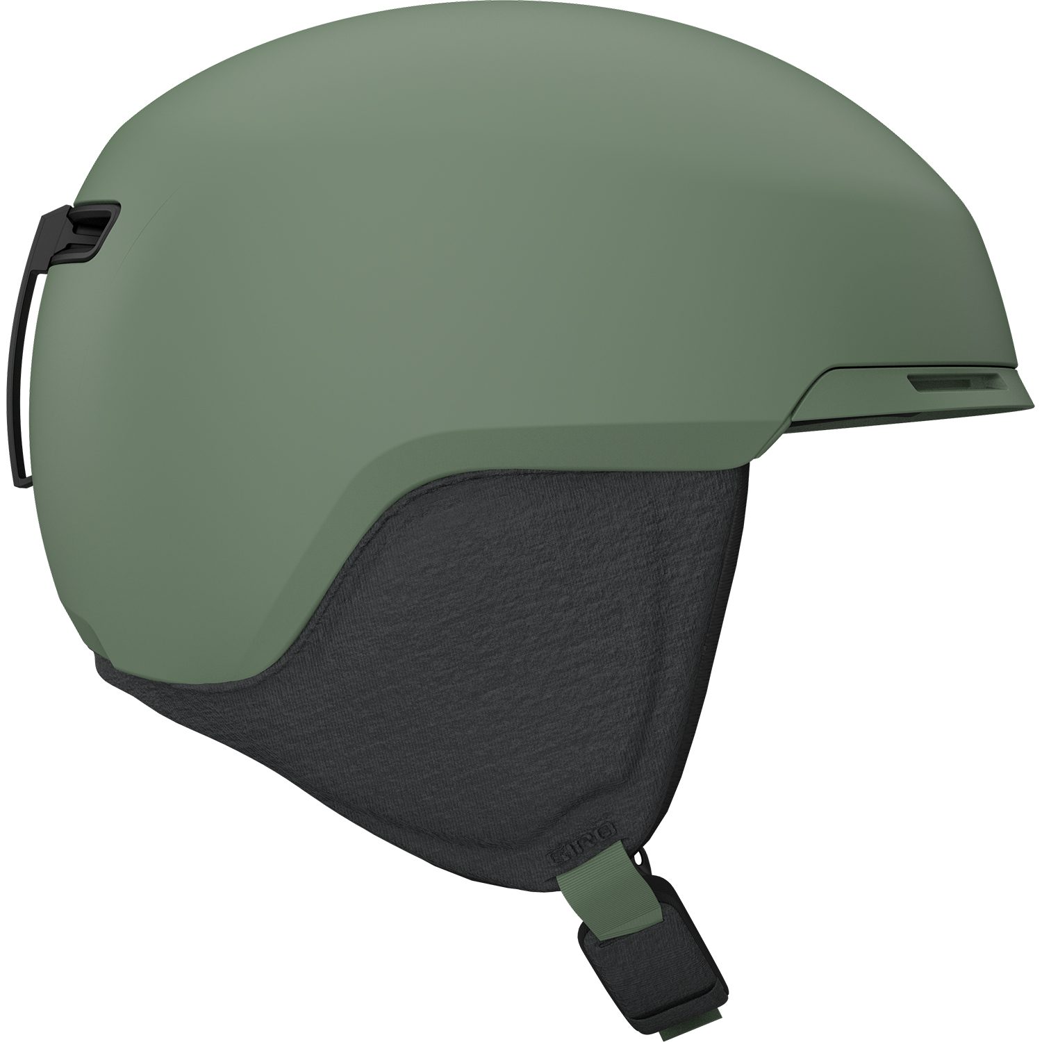 Giro Taggert Mips® 24/25 Skihelm mattgrün