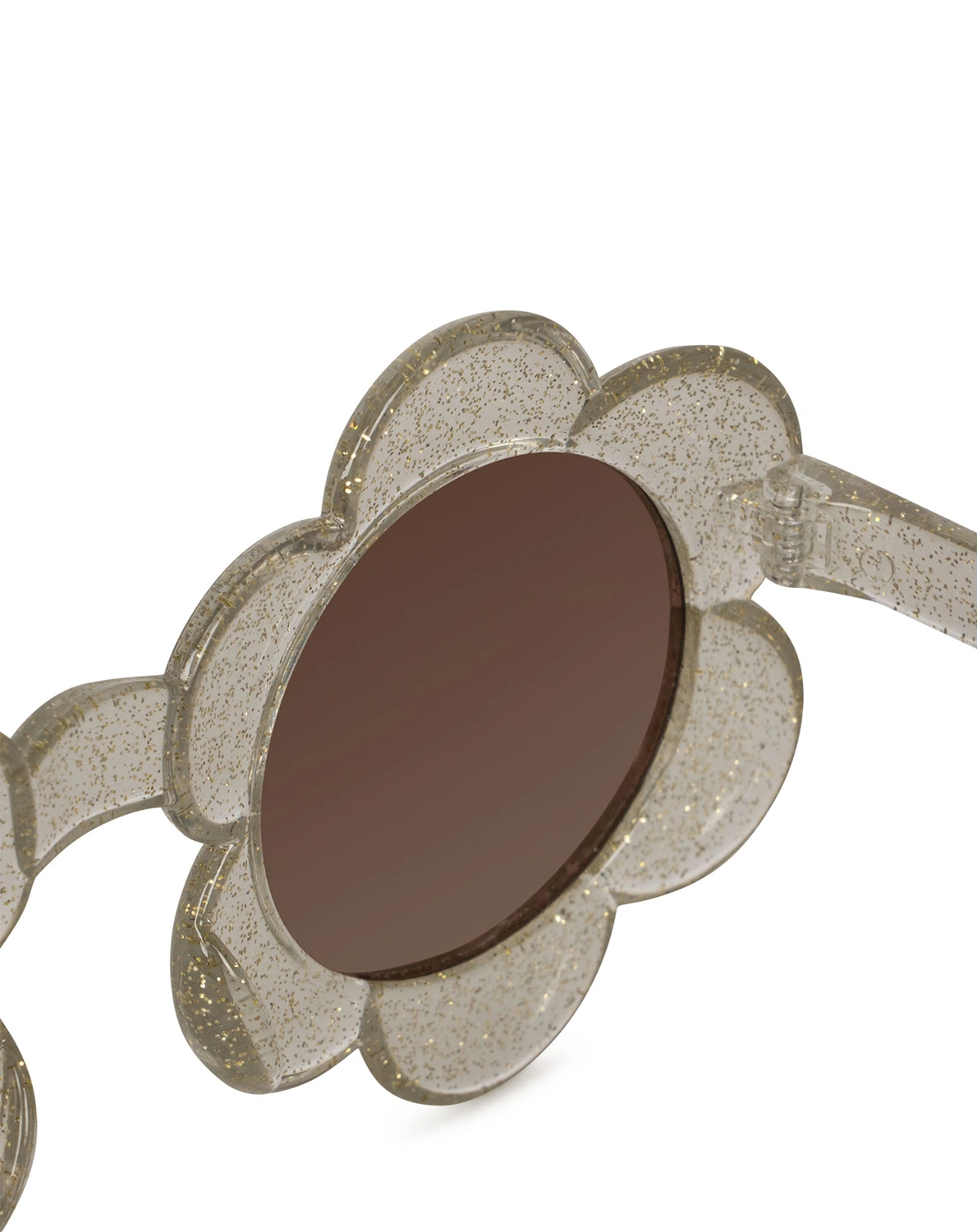 Sonnenbrille JUNIOR FLOWER