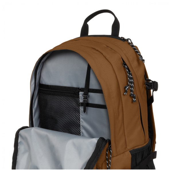 Eastpak - Gerys Pro 23 - Sac à dos journée
