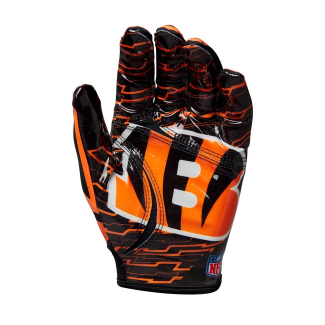 NFL Stretch Fit Receiver Handschuhe