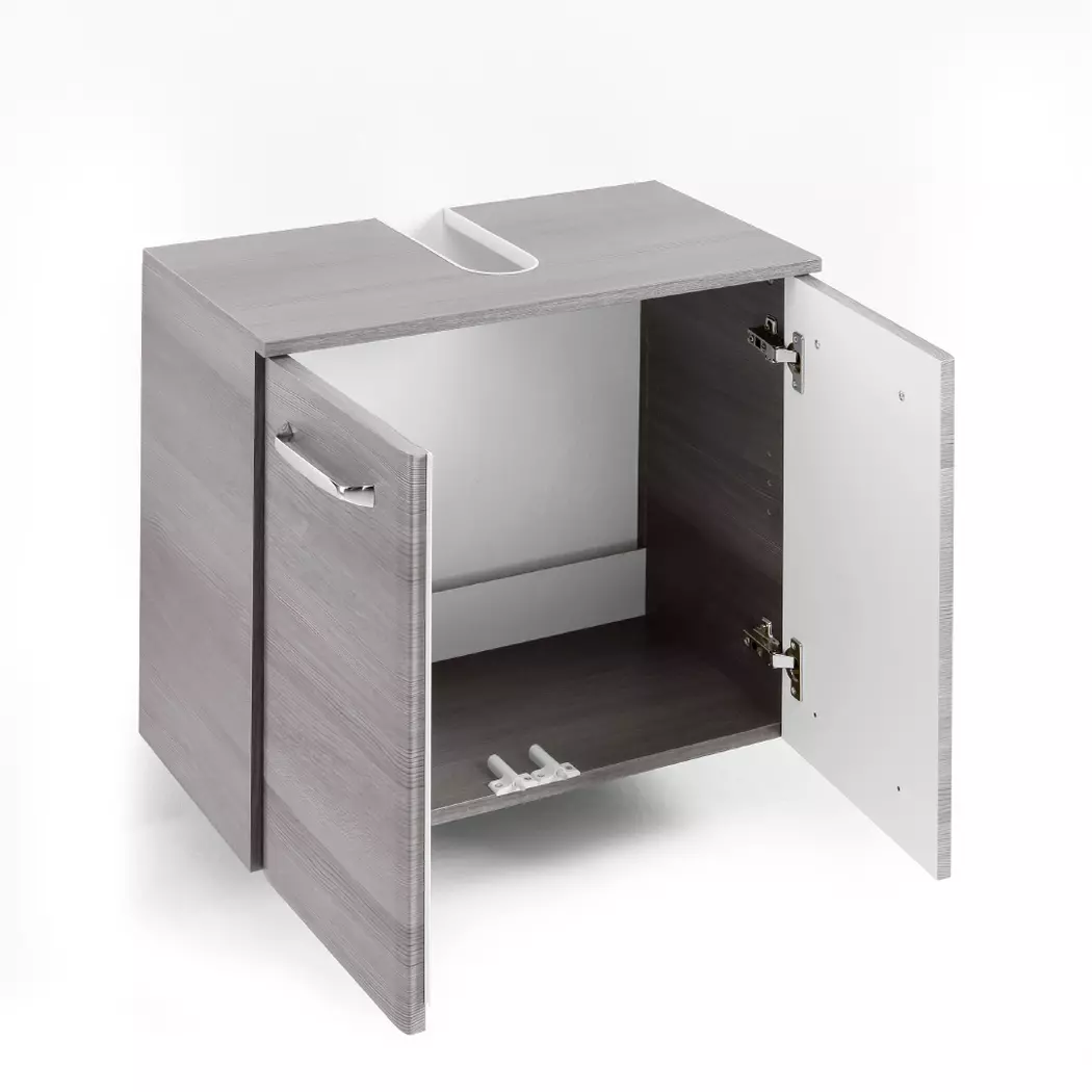 Waschbeckenunterschrank Quick 328