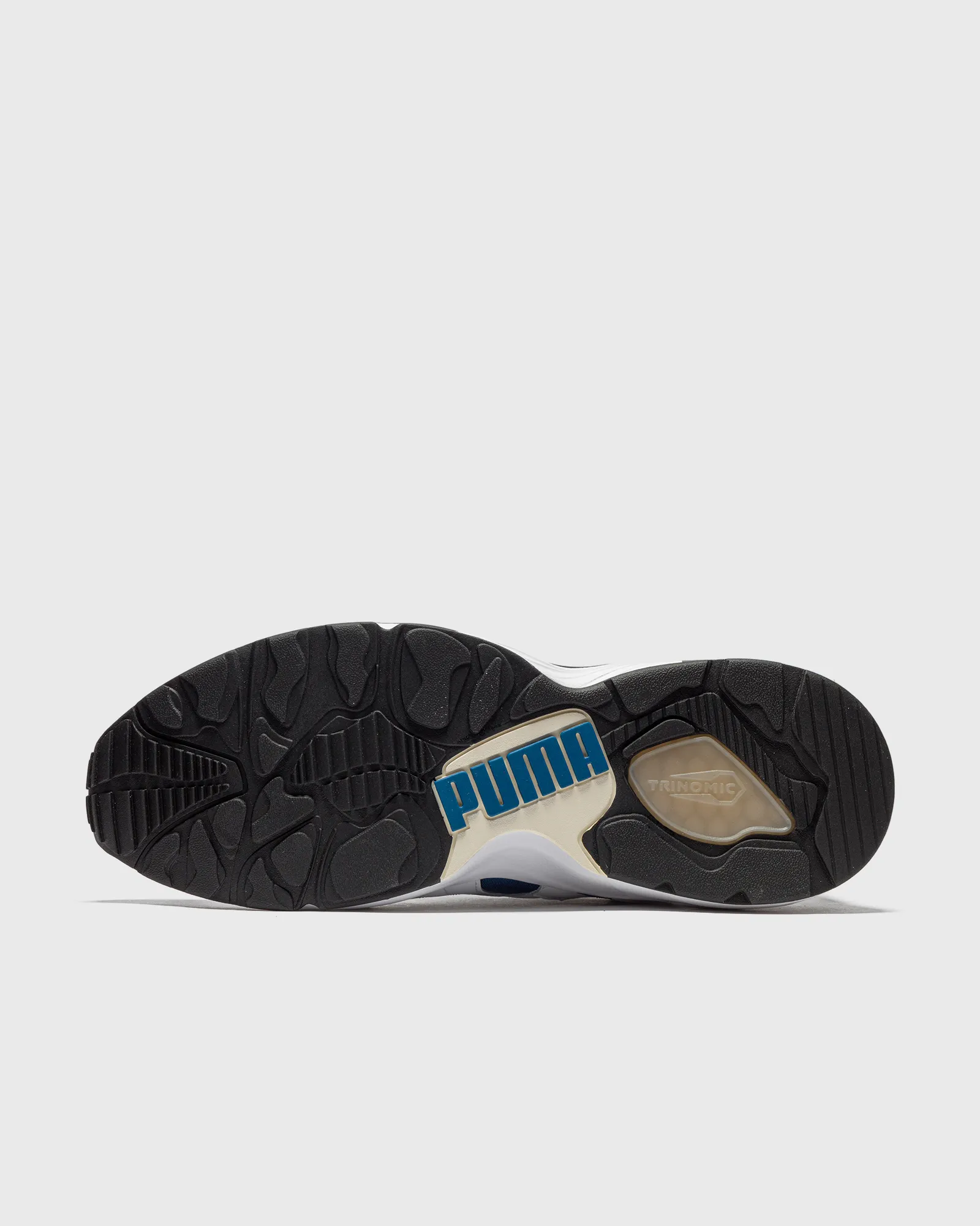 Puma Prevail