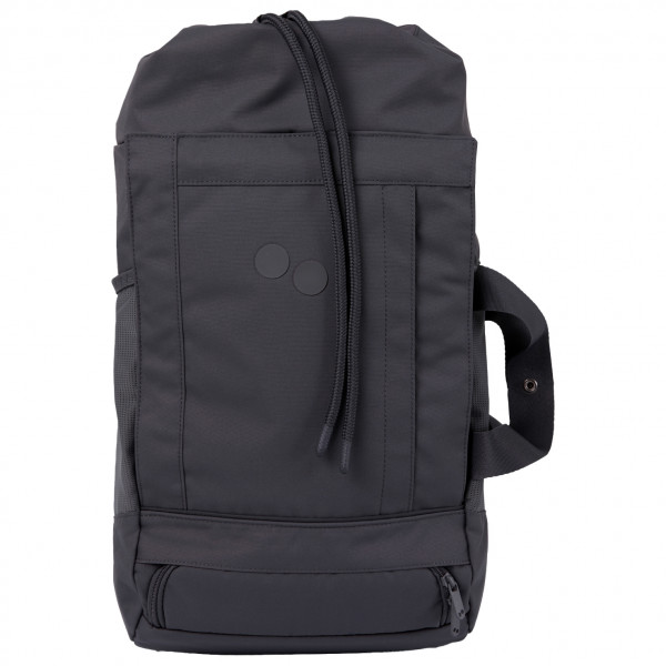 pinqponq - Blok 30 - Sac à dos journée