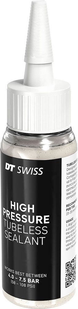 DT Swiss Dichtmilch Sealant High Pressure 60ml kaufen | Bike-Discount