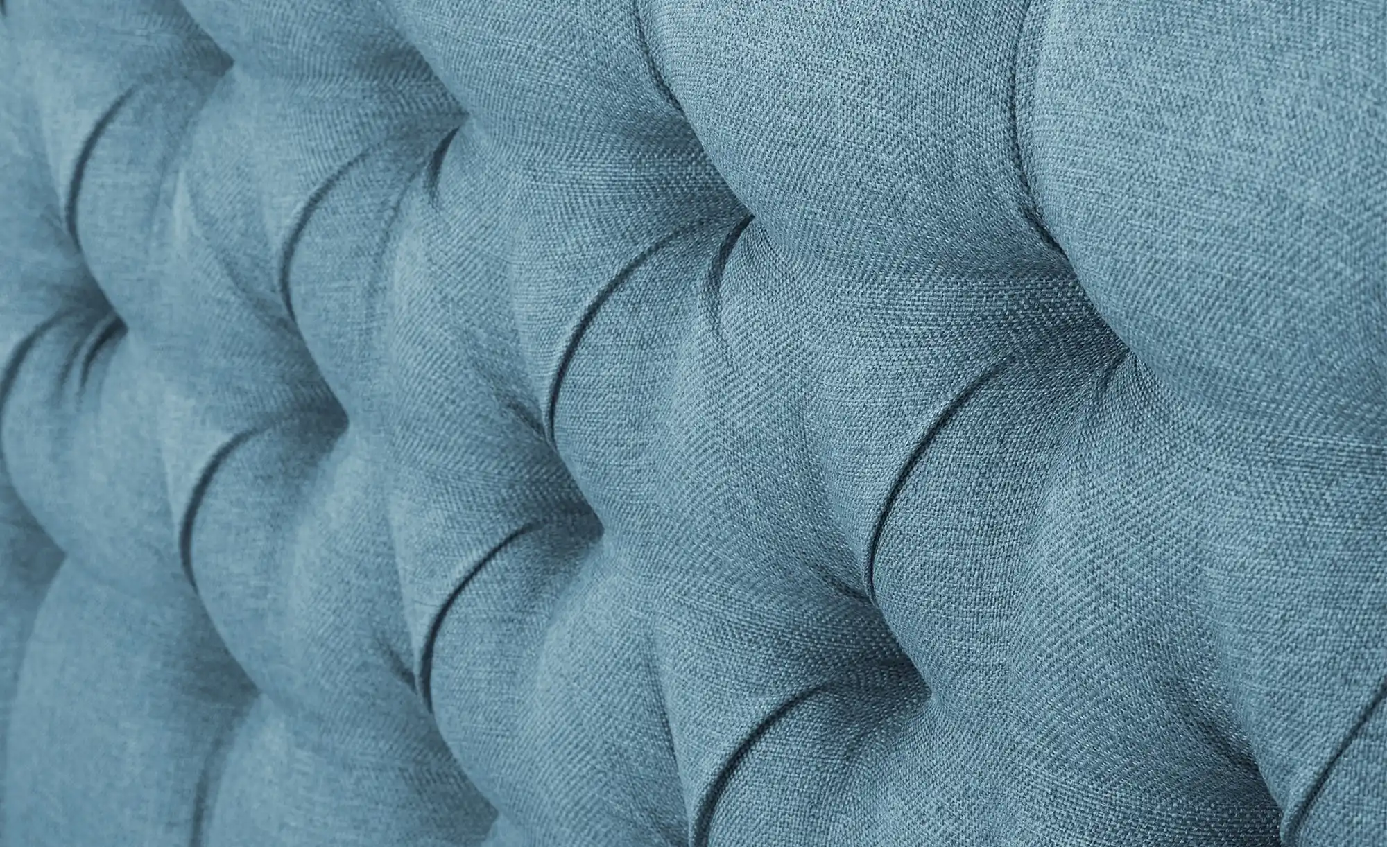 meinBett Polsterbettgestell Eyra