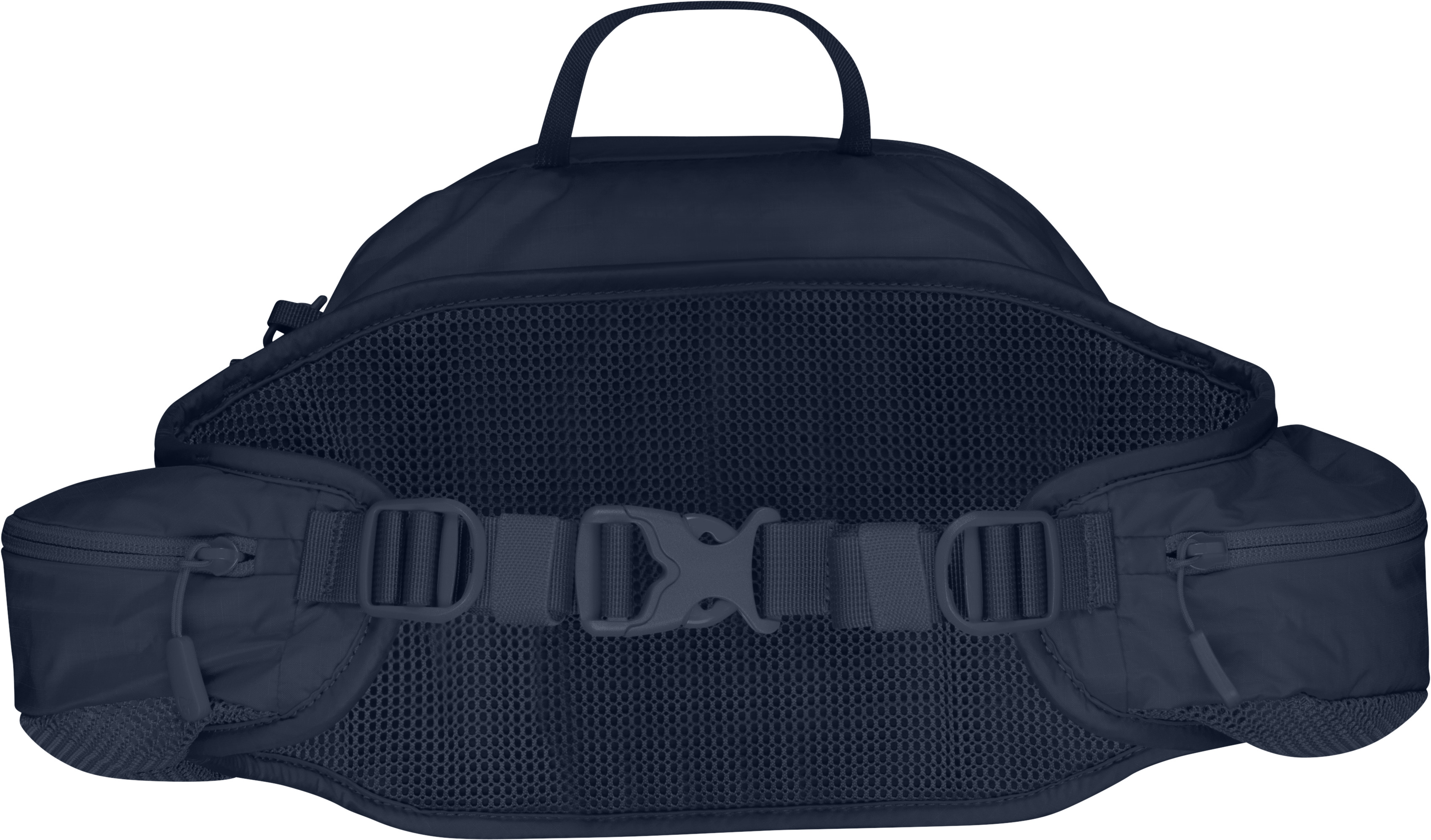 femund econyl70 6L hip Pack