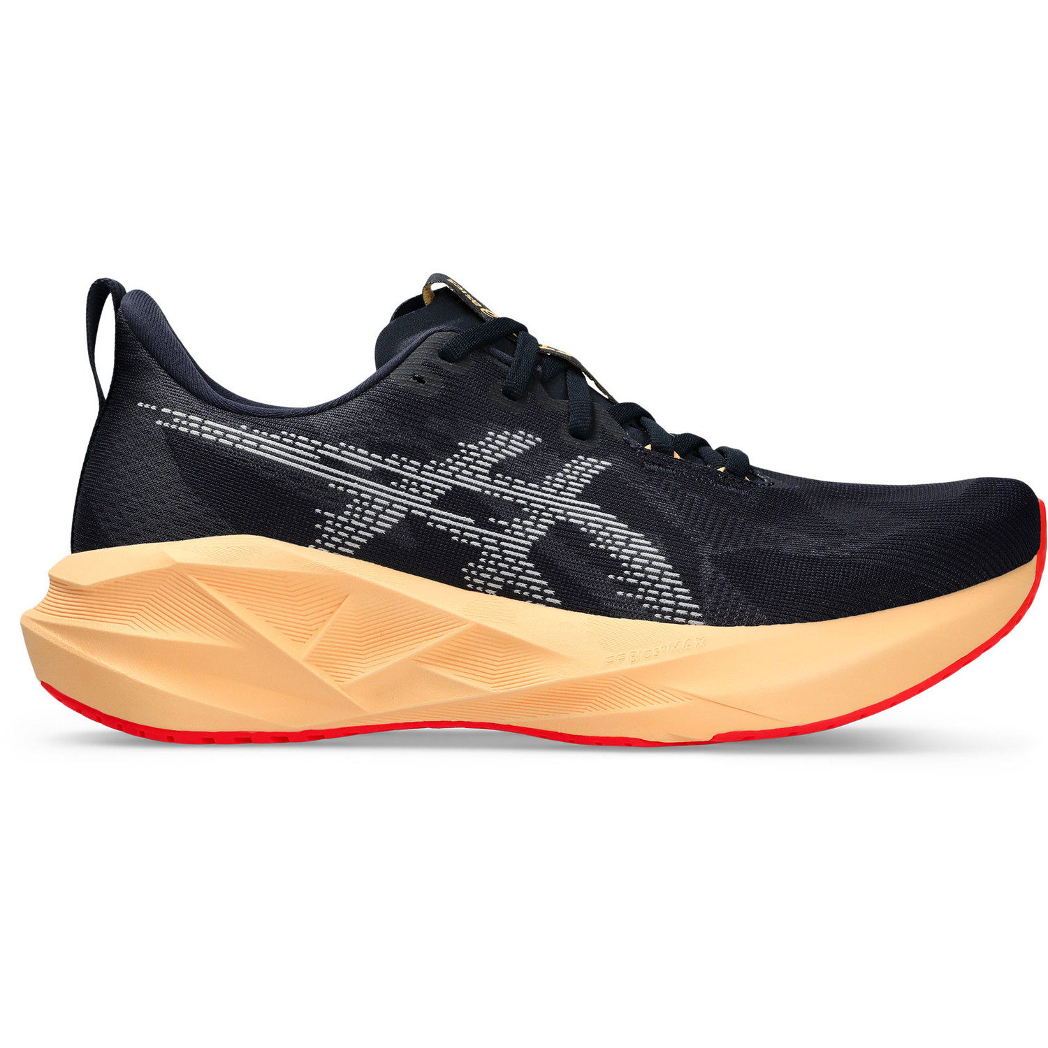 ASICS Novablast 5 Heren