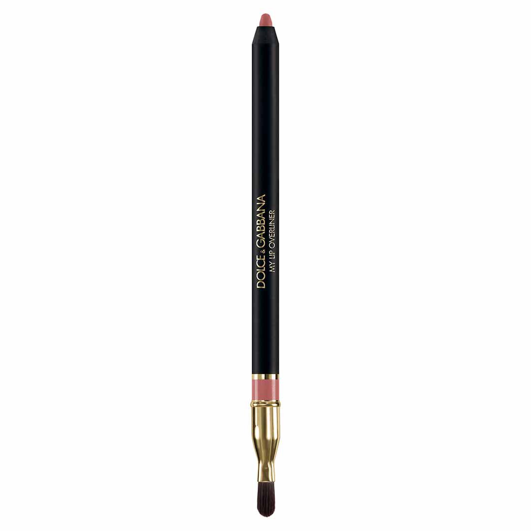Dolce&Gabbana CLASSIC My Lip Overliner