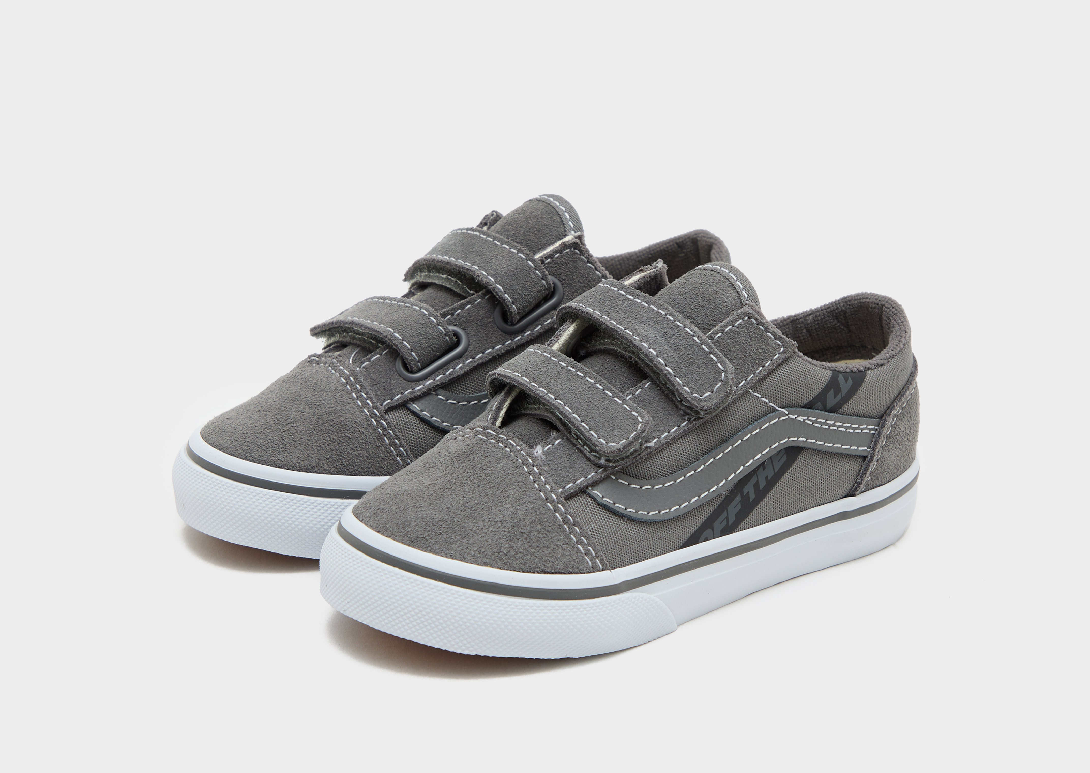Vans Old Skool Enfant