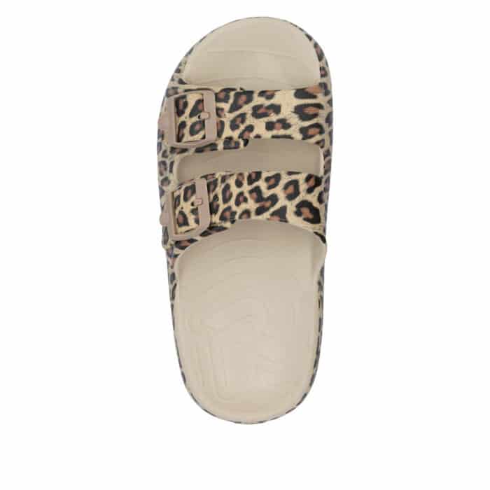 Rieker Sandal Dame P2450-90