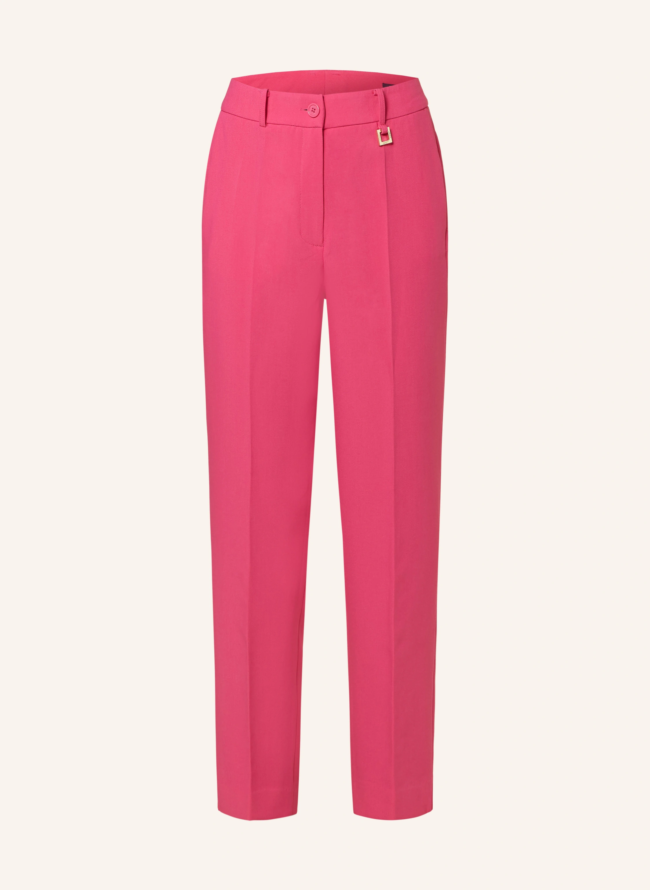 JOOP! Marlenehose