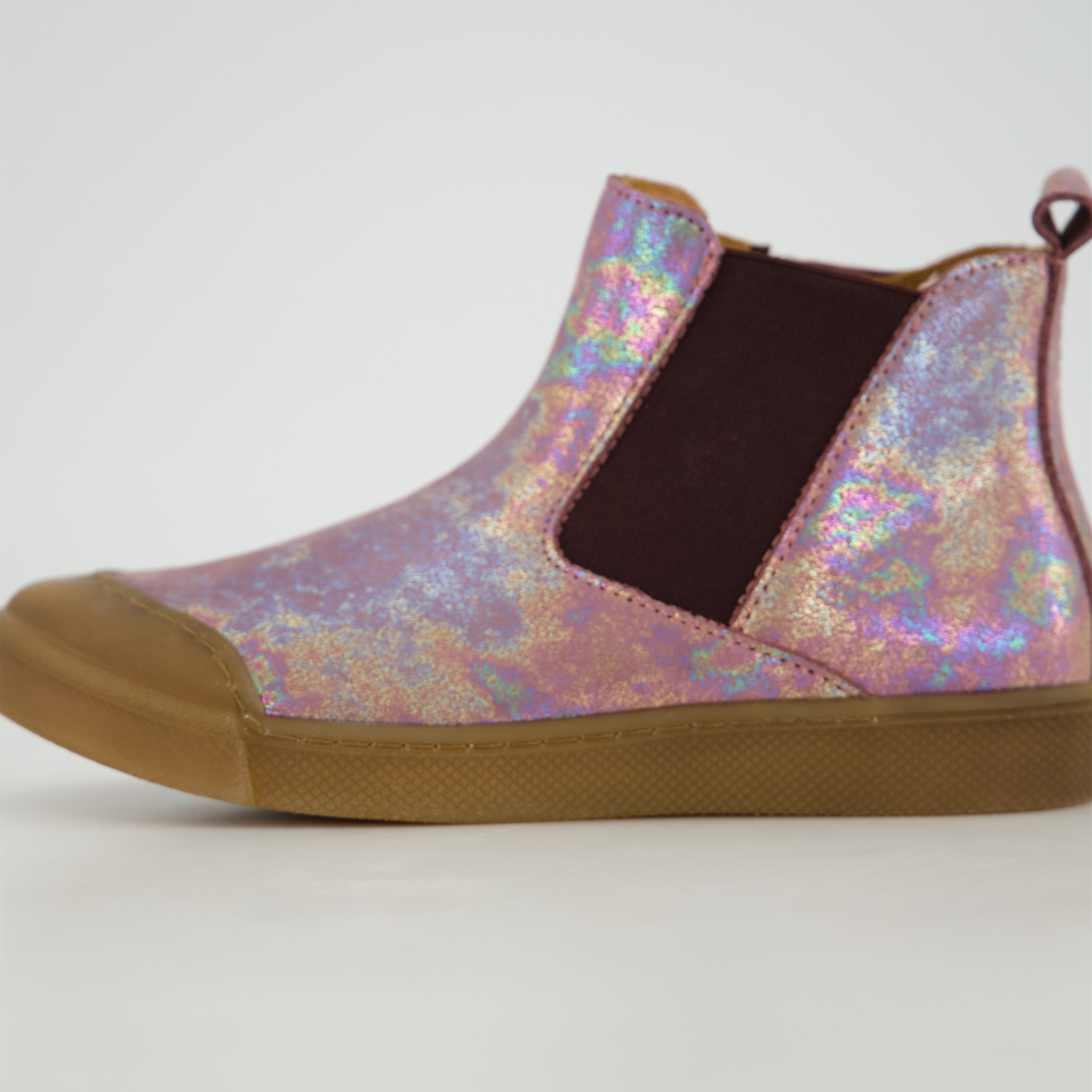 Froddo Stiefeletten