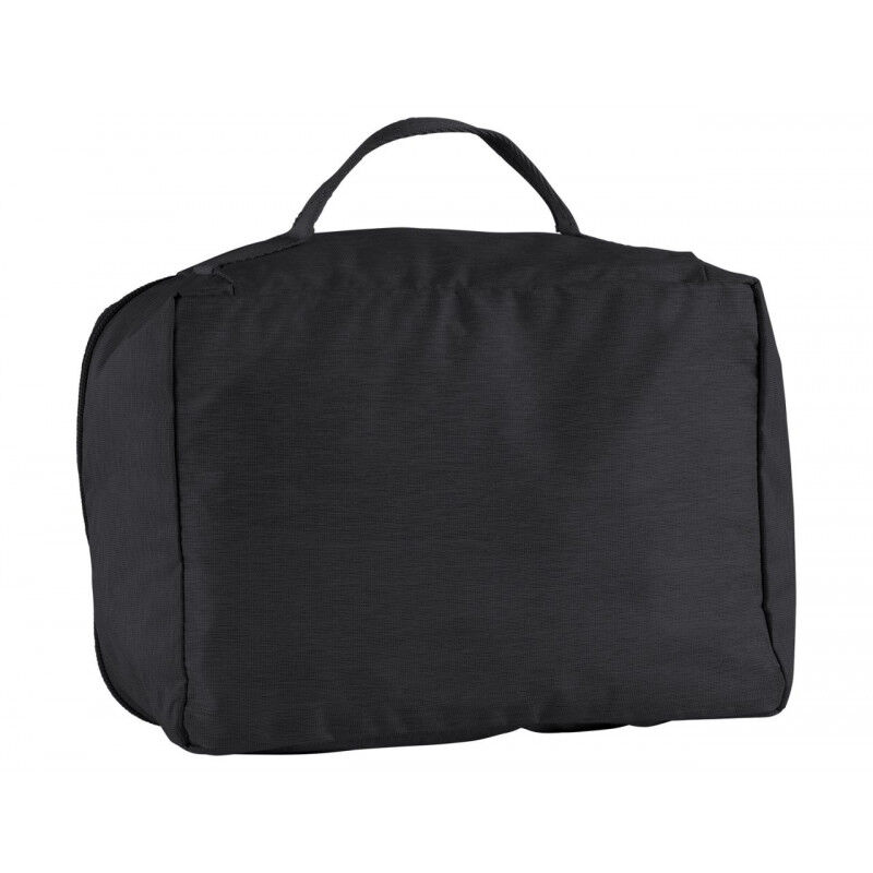 Trip Box - Organisateur de bagage