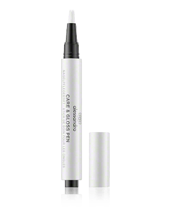 Alessandro Spa Care & Gloss Pen 2,8ml