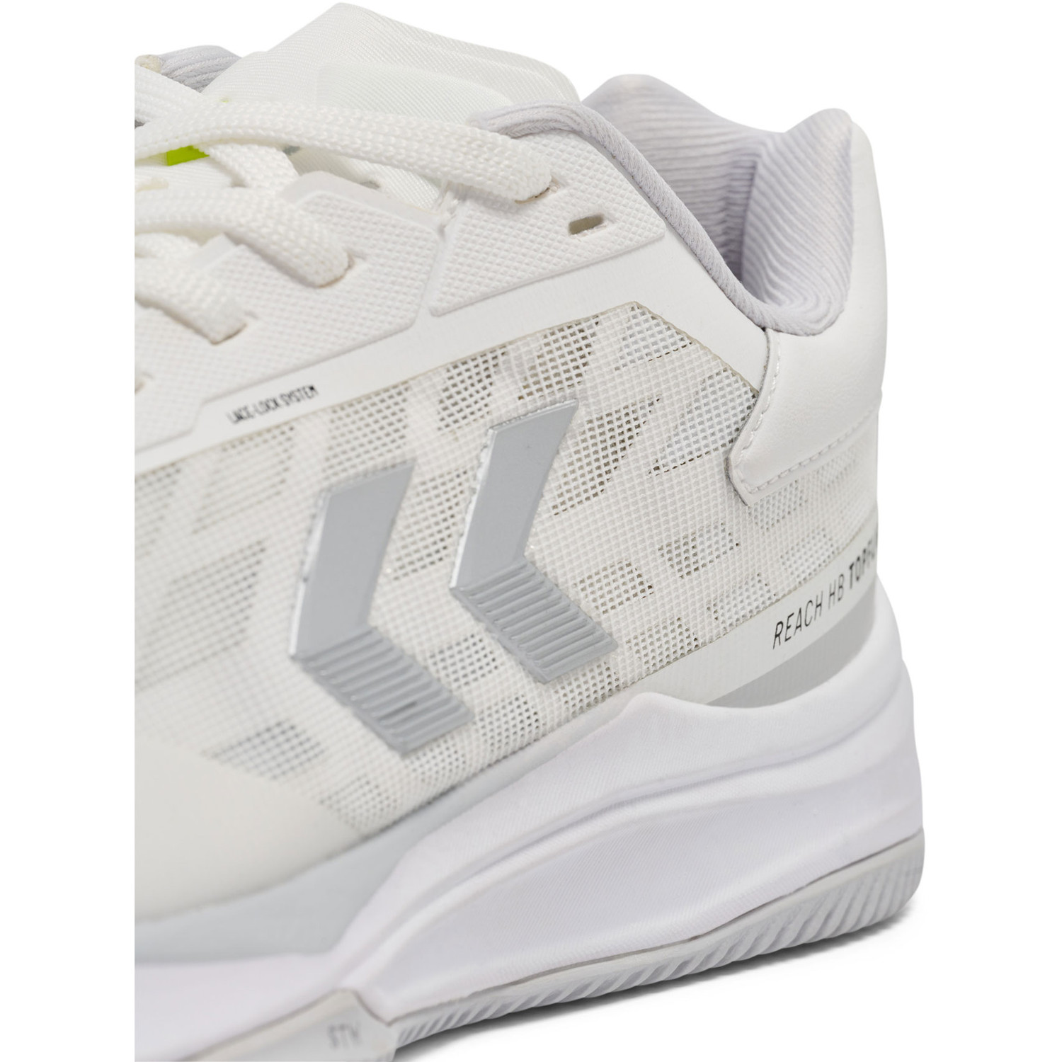 Hummel HB Topflight Pro