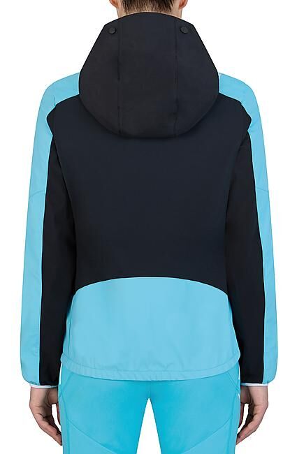 LA SPORTIVA - SOFTSHELL AEQUILIBRIUM JKT W