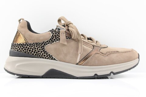 GABOR Sneaker