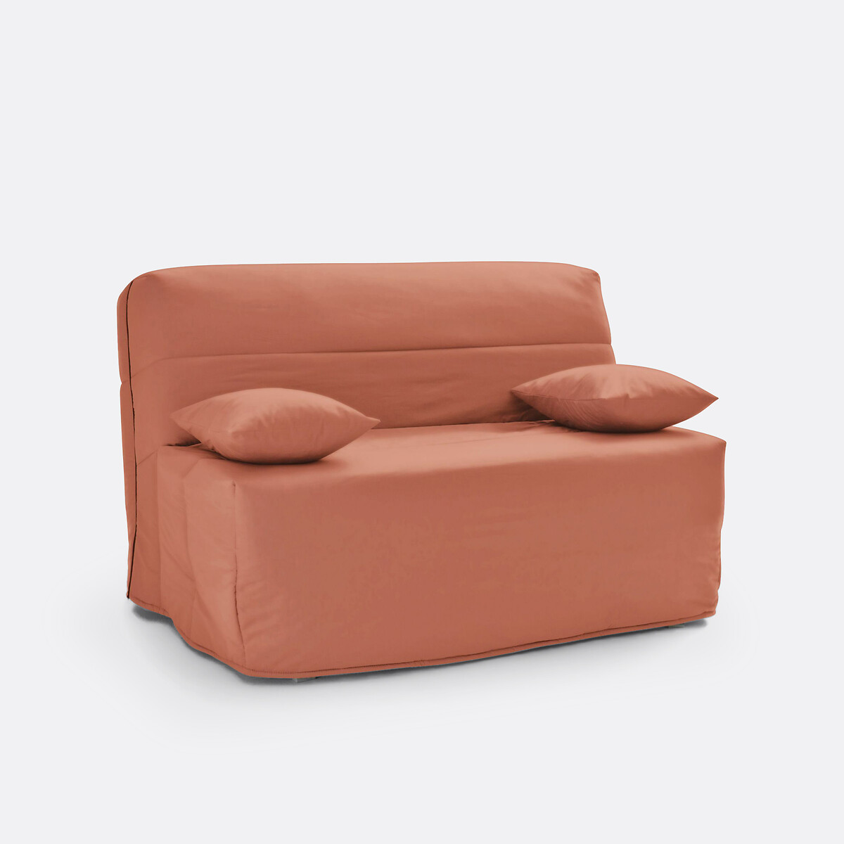 SO'HOME<br>Bankstel BZ, mousse comfort 9 cm