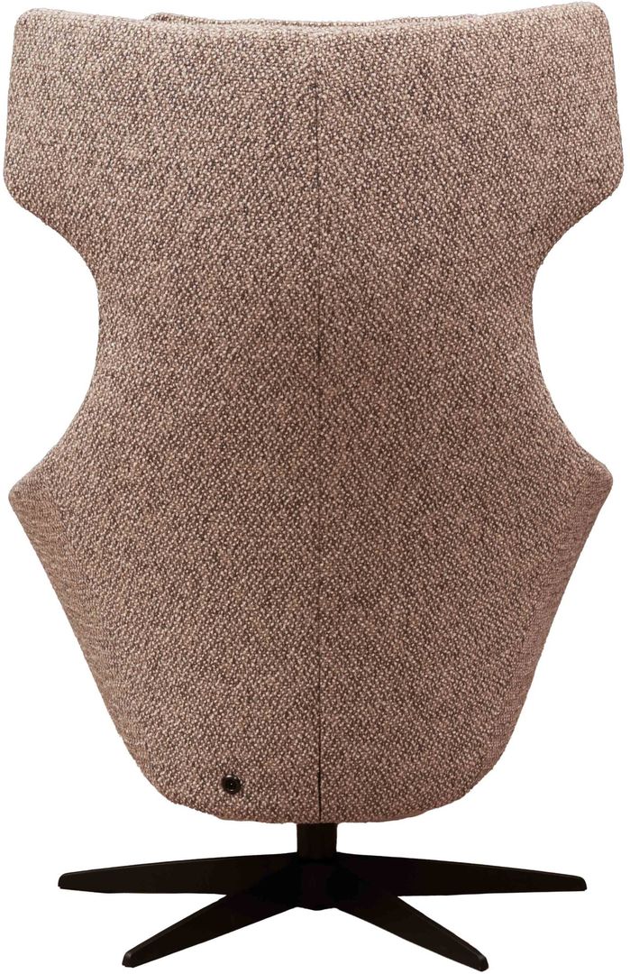 Eijerkamp Collectie Miles Relaxfauteuil