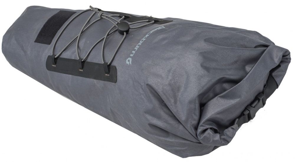 Blackburn Outpost Elite Seat Pack & Drybag Satteltasche kaufen | Bike-Discount