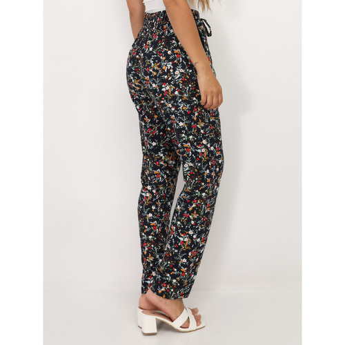 La Modeuse - 67276_P156275 Negro
