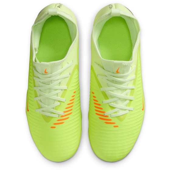 Nike Phantom 6 Low Academy FG/MG Kids