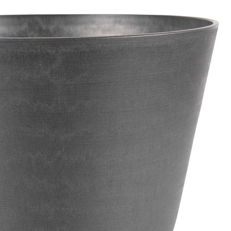 Pot 'Hoop' 11,8L