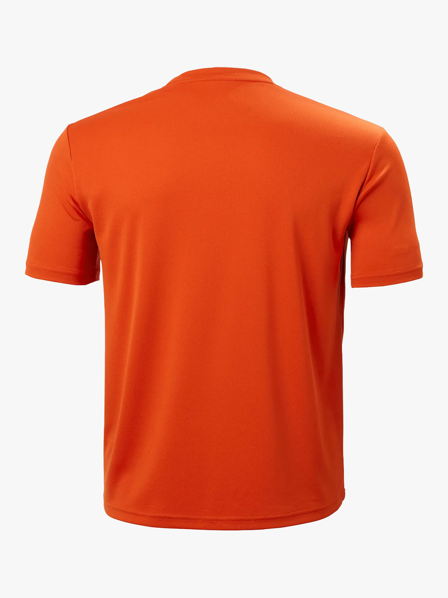 HH Tech Graphic T-Shirt