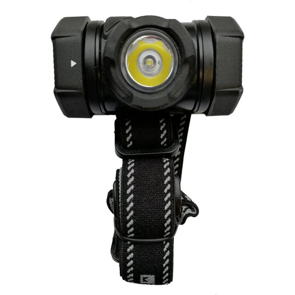 HODELYKT VARTA INDESTRUCTIBLE XTREME H20 PRO