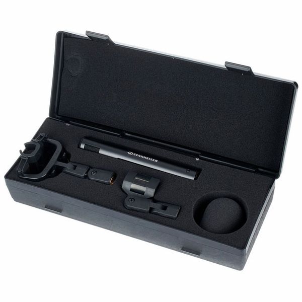 Sennheiser MKH 30 P48 Kondensatormikrofon