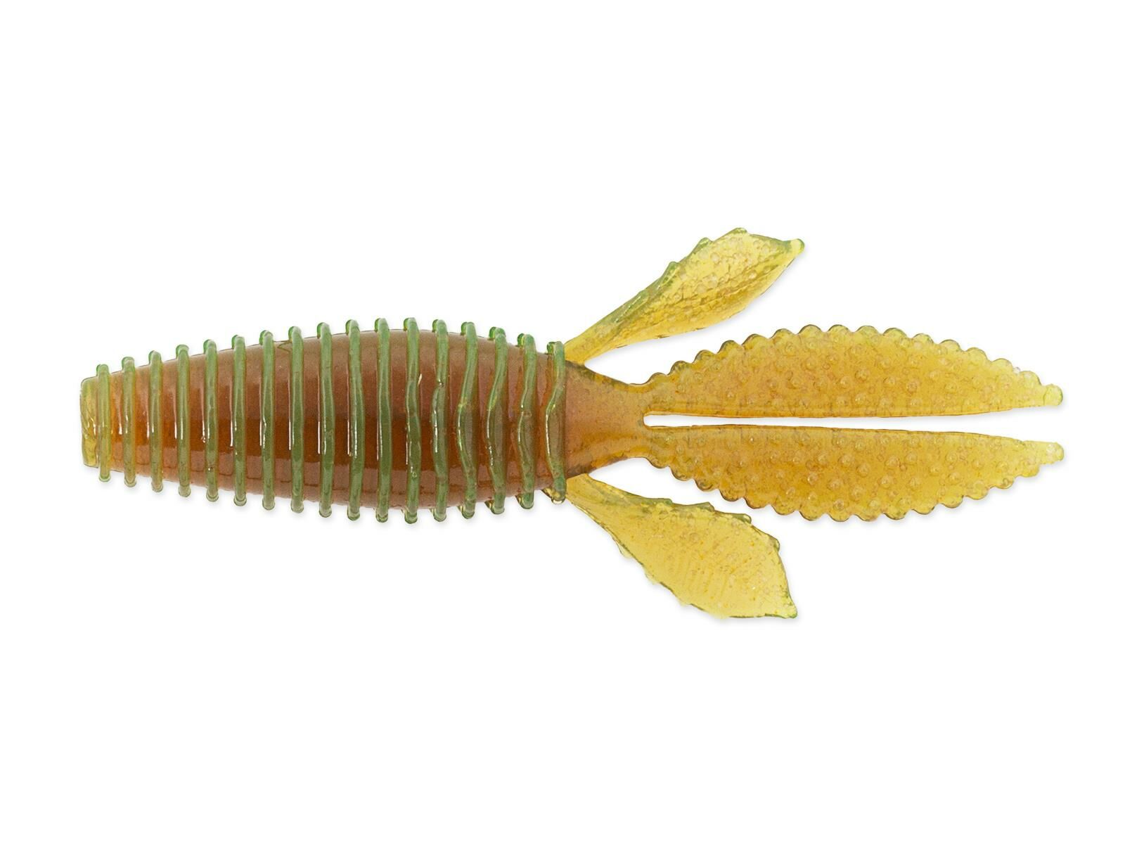 2.75