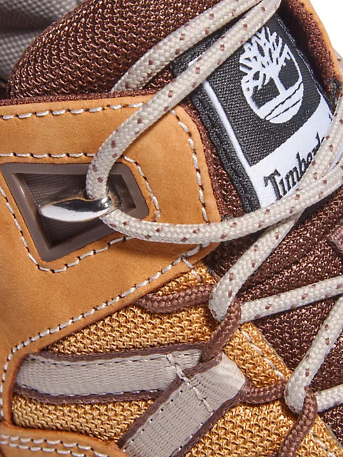 Euroswift Hiker