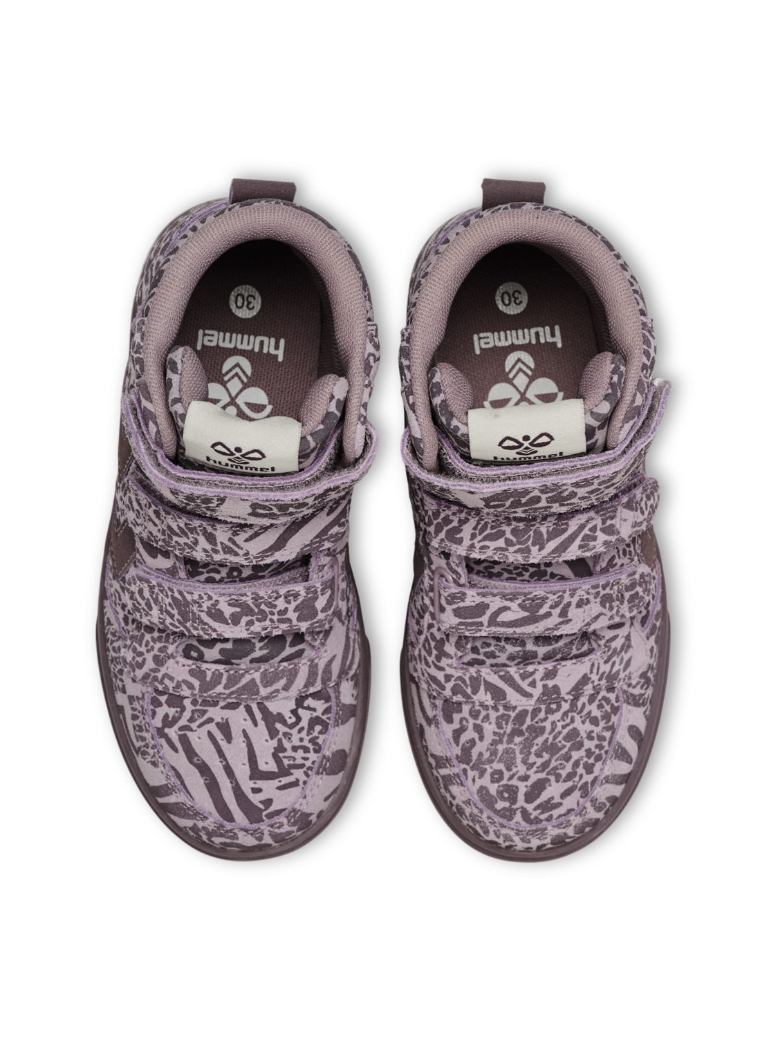 STADIL PRINT JR