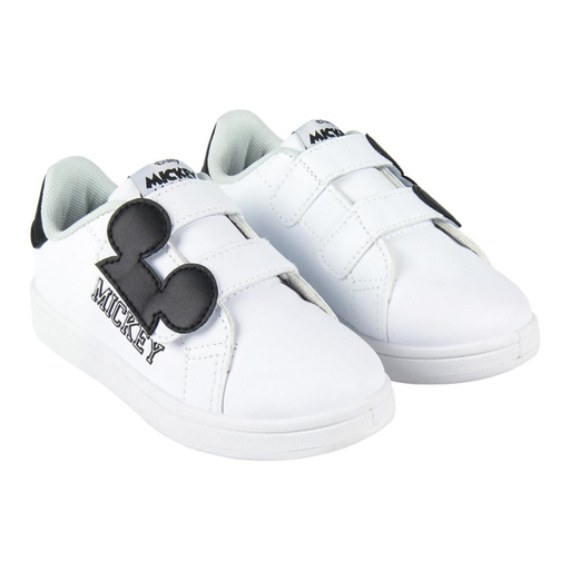 Tênis do Mickey Mouse 71476