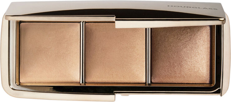 Hourglass Ambient Lighting - Palette Volume II