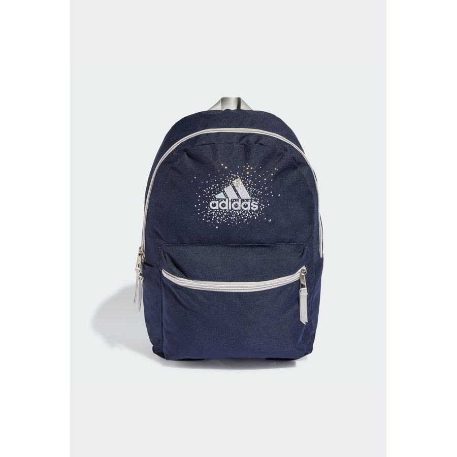 Adidas Sac à dos Winter Glam