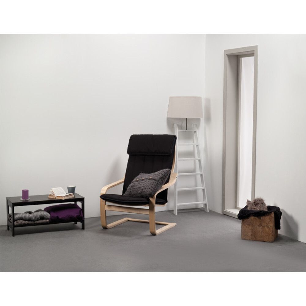 WALLS2PAINT FORESTIA SPONPLATE 2PK 12X620X2390 MM