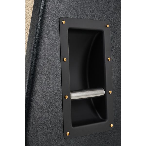 Marshall Studio JTM ST212 Cabinet