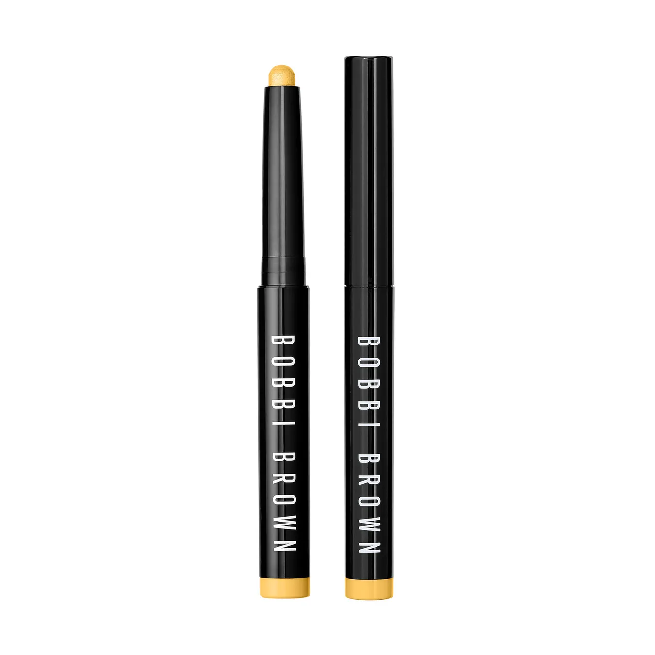 Bobbi Brown Long-Wear Cream Shadow Stick Lidschatten StickRICH CAVIAR