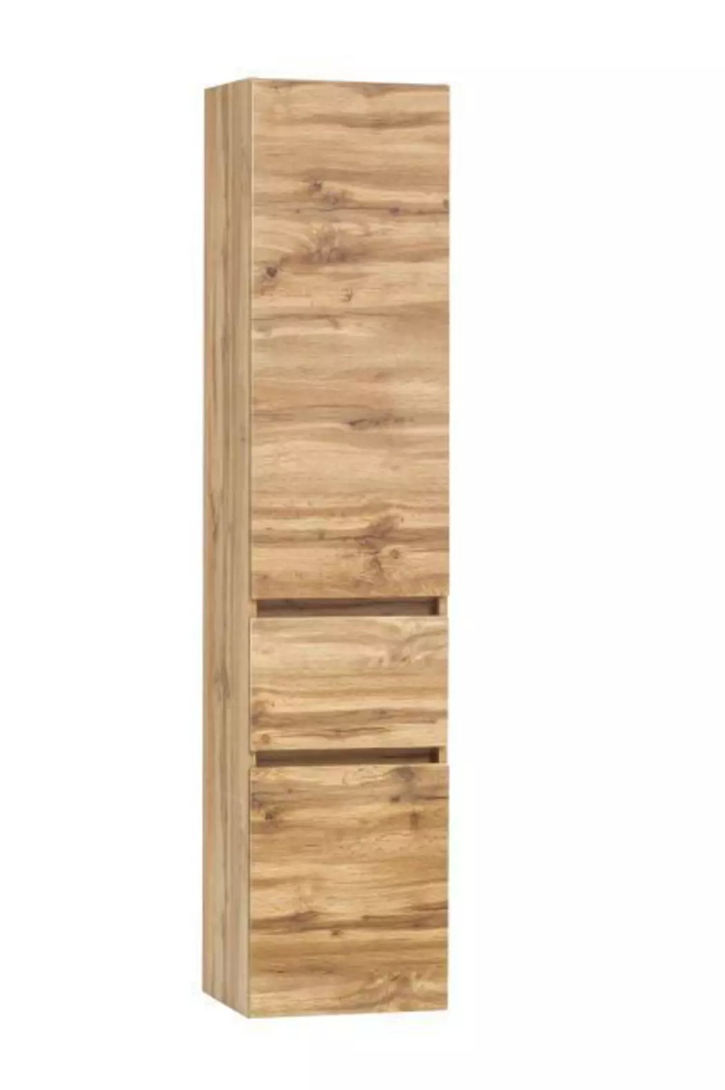 Hochschrank Villach