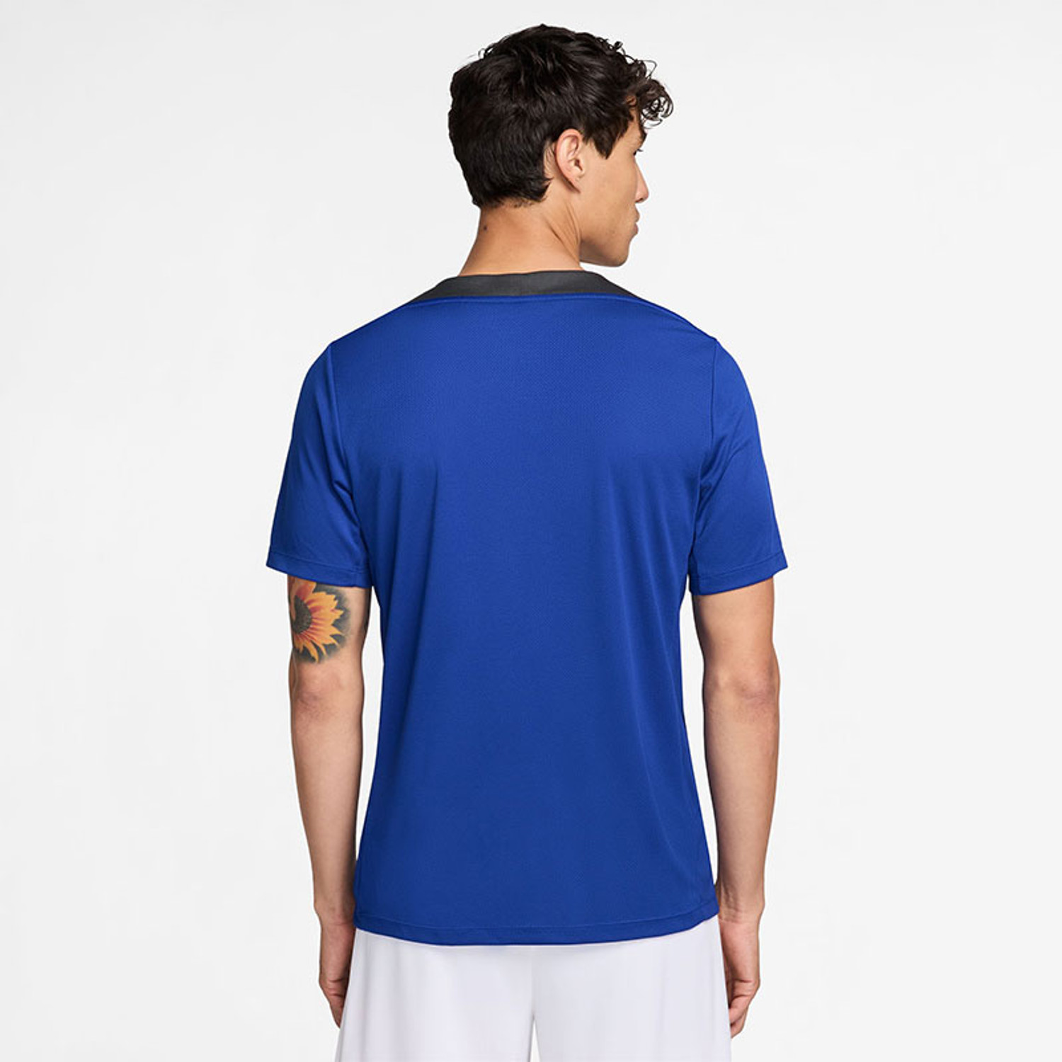 Nike FC Barcelona Strike Trainingsset