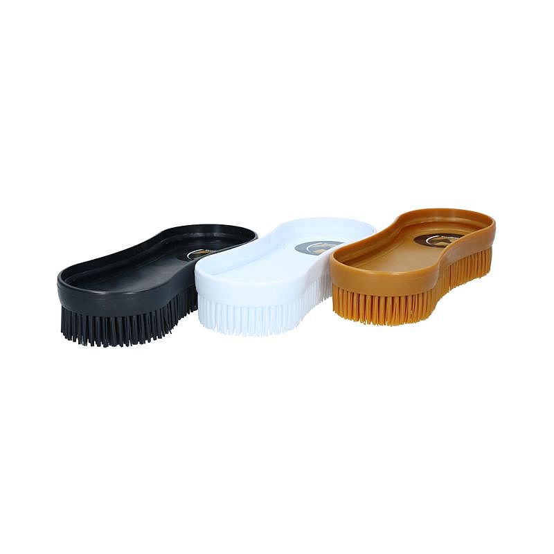 Excellent Multi Brush Paard 3-Pack | 15846