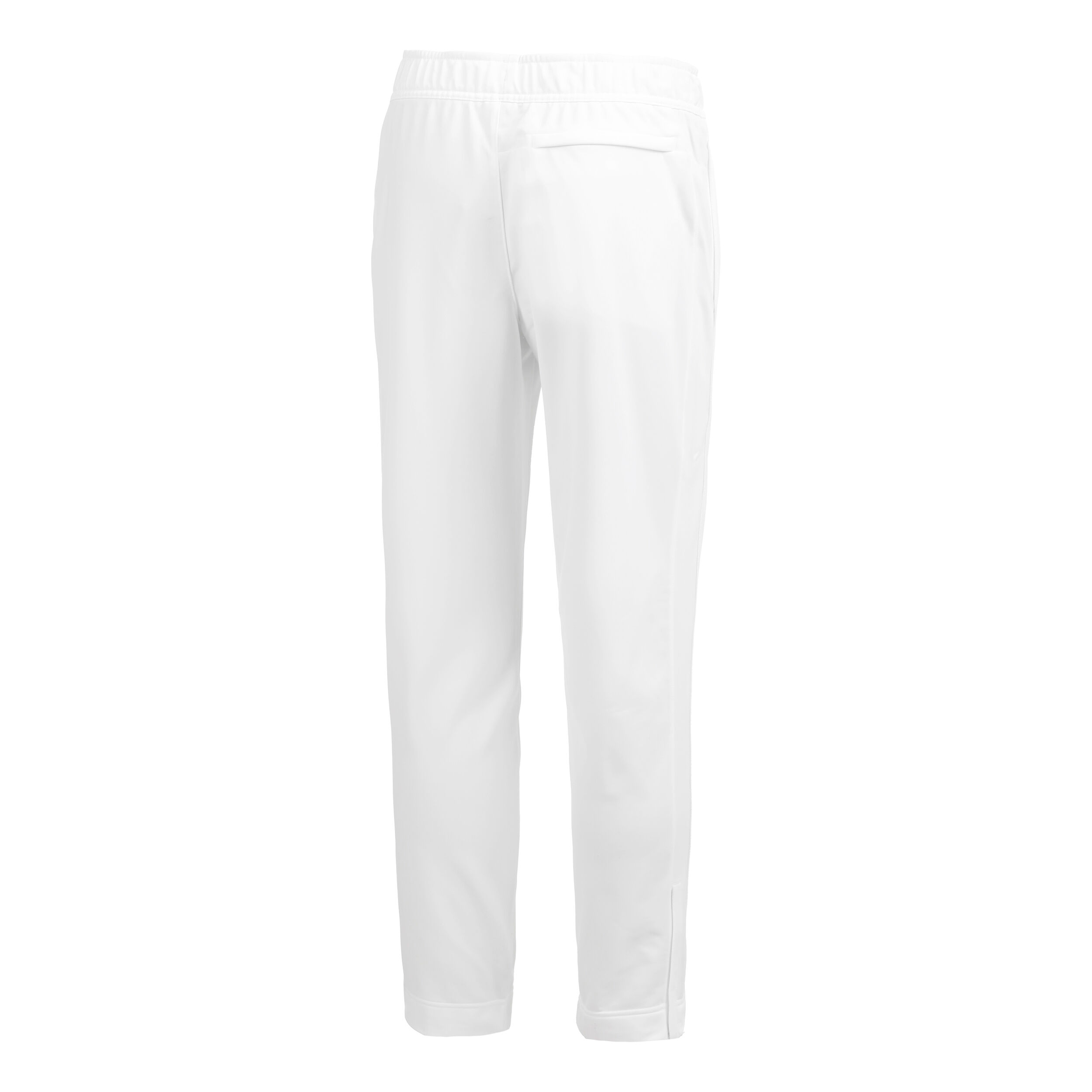 Nike Heritage Suit Pantalon Survêtement Hommes - Blanc