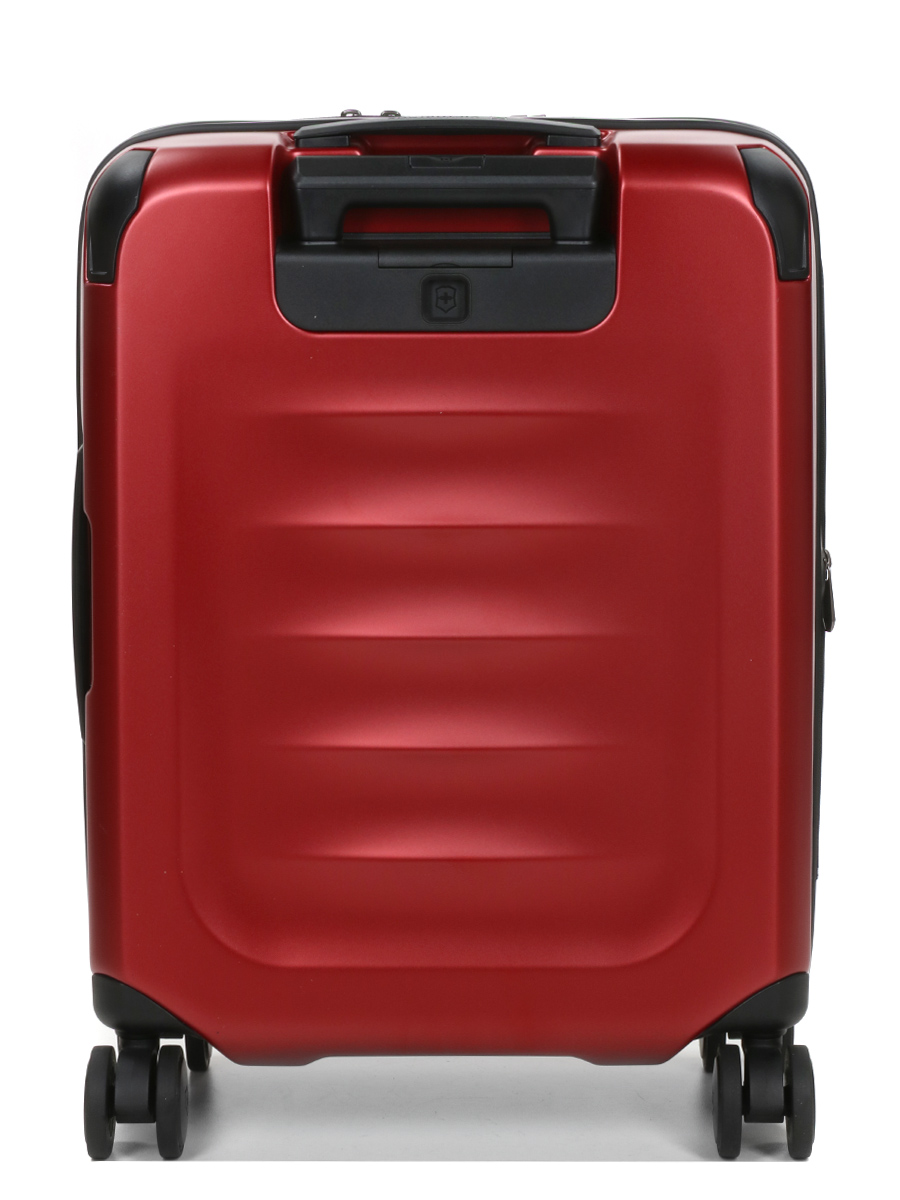 Valise Victorinox Spectra 3.0 Slim 55 cm - Poche Frontale