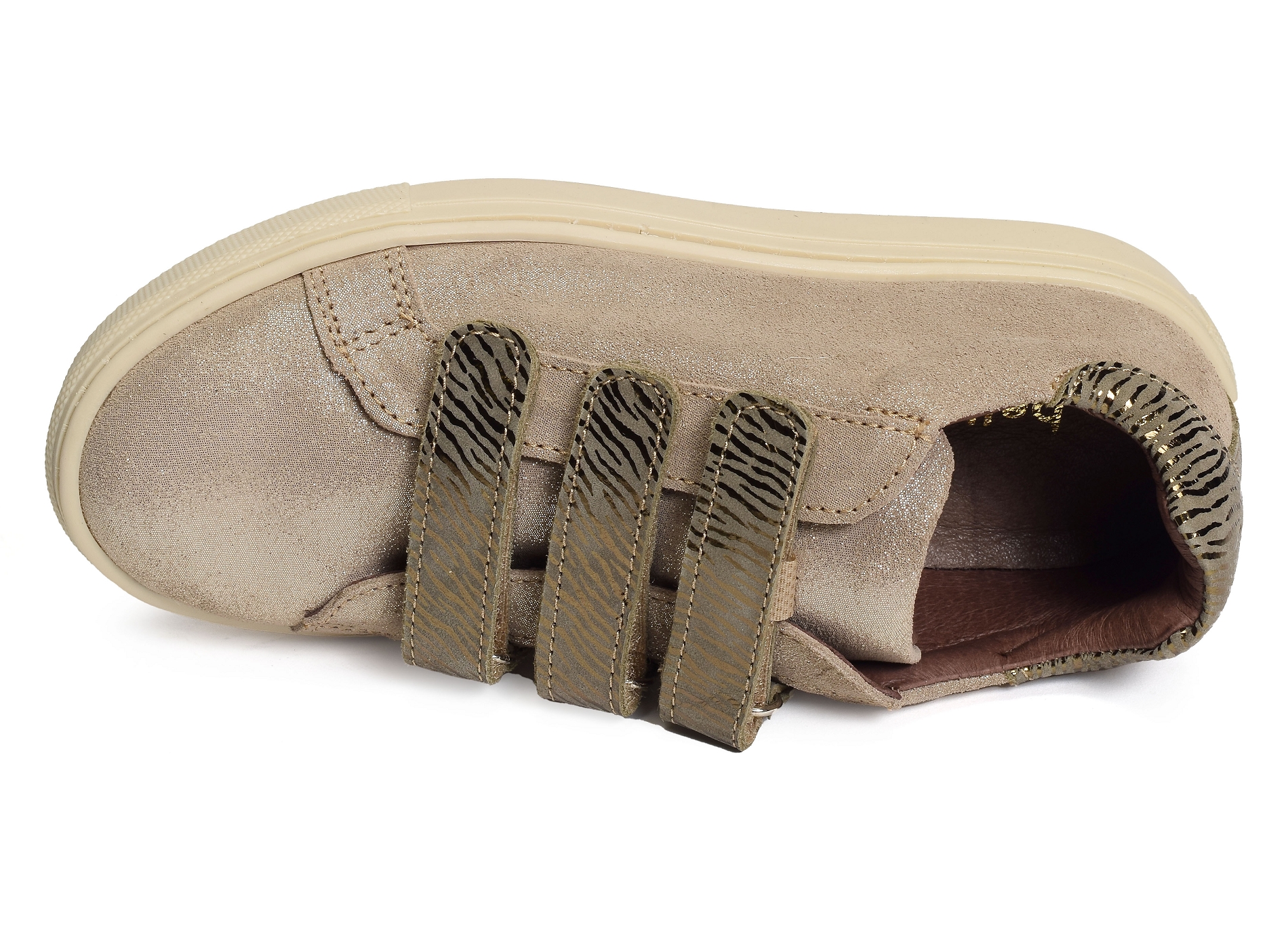 Emod beige