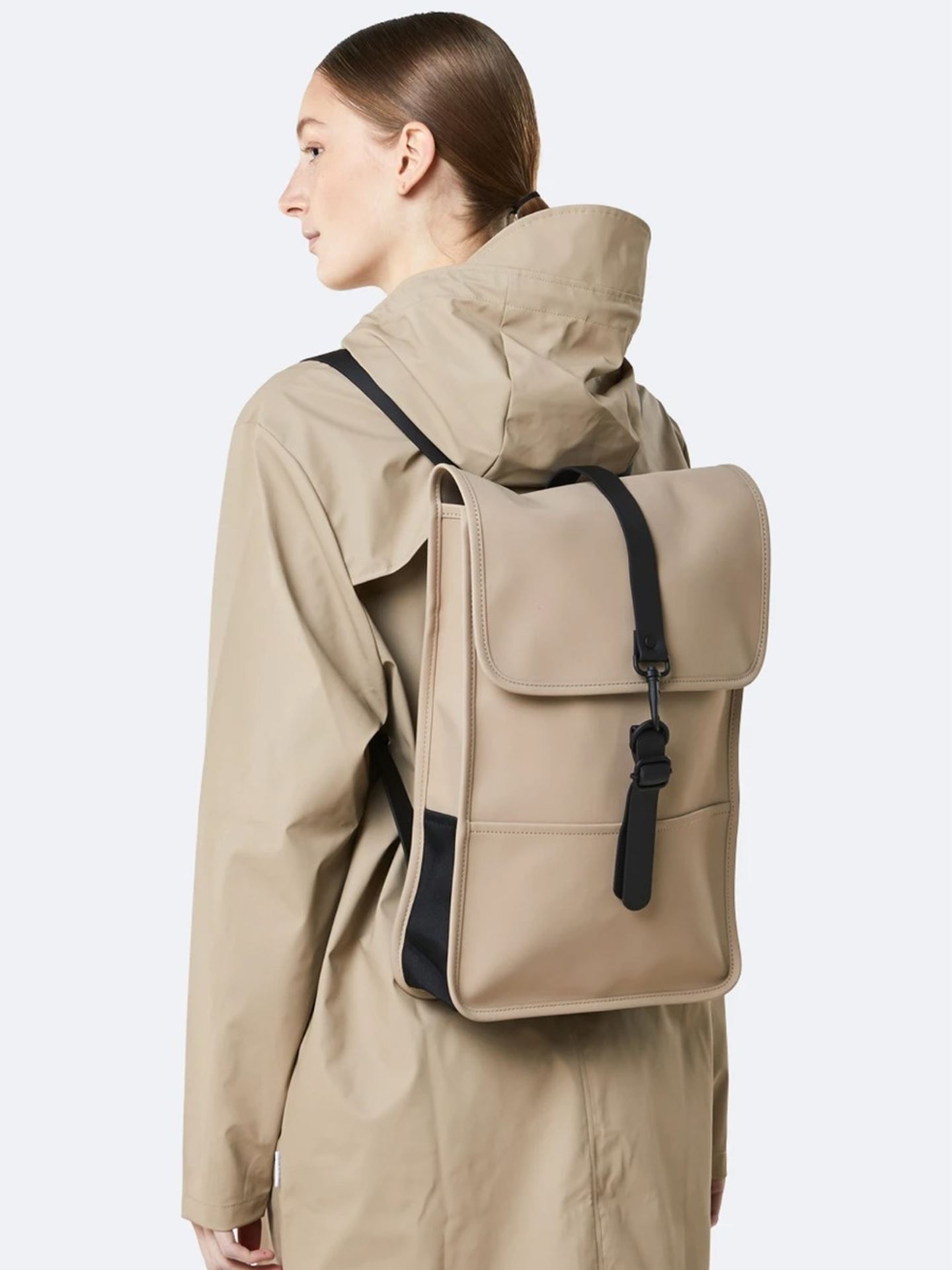 Backpack Mini