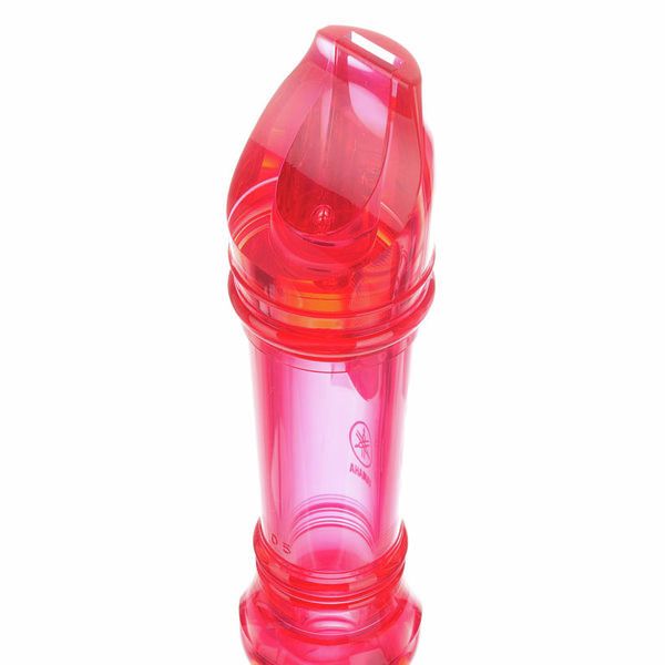 Yamaha YRS-20 GP Soprano Recorder