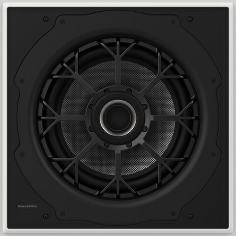 Koop Bowers & Wilkins ISW-8 Passieve subwoofer | 5 Jaar Garantie